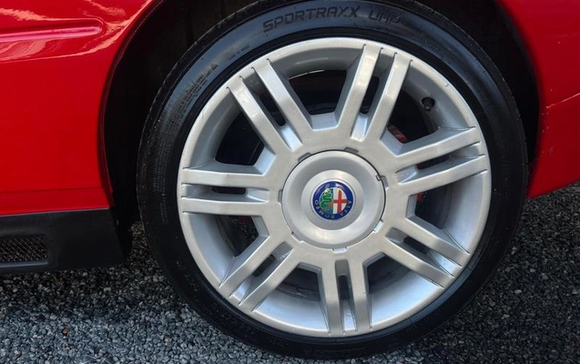 imagem-https://www.socarrao.com.br/sc-vehicle-images-prod/3413405/1787594848328-8408806_6_B_db486edb55.jpeg