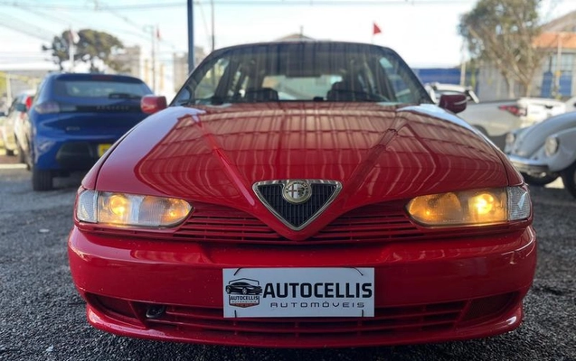 imagem-https://www.socarrao.com.br/sc-vehicle-images-prod/3413405/1787594848329-8408806_7_B_949b1b5d28.jpeg