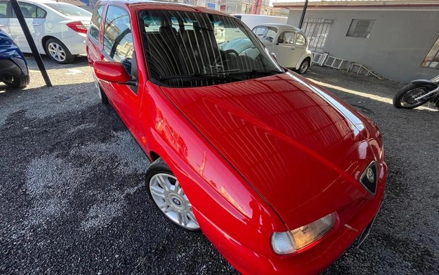 imagem-https://www.socarrao.com.br/sc-vehicle-images-prod/3413405/1787594848330-8408806_8_B_9fd213d1b5.jpeg