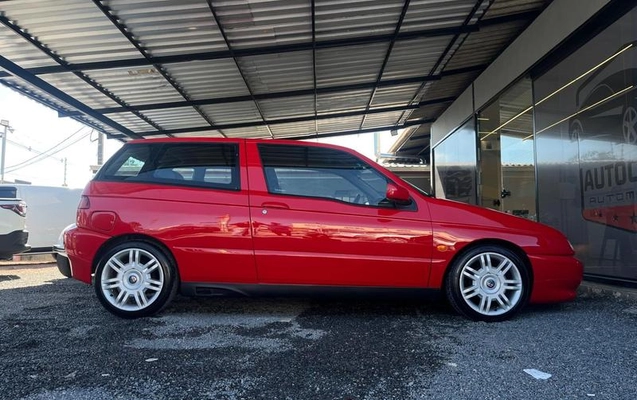 imagem-https://www.socarrao.com.br/sc-vehicle-images-prod/3413405/1787594848331-8408806_9_B_8d7f47ff4d.jpeg