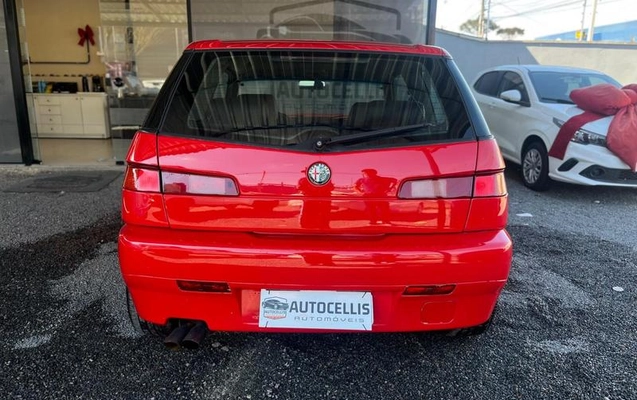 imagem-https://www.socarrao.com.br/sc-vehicle-images-prod/3413405/1787594848332-8408806_10_B_ab8805908a.jpeg