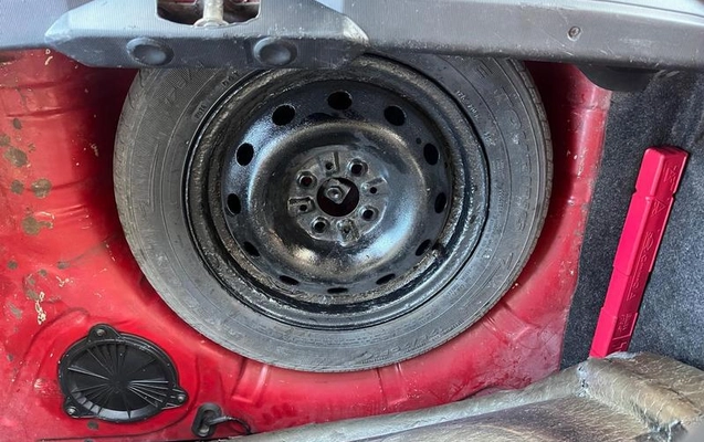 imagem-https://www.socarrao.com.br/sc-vehicle-images-prod/3413405/1787594848335-8408806_12_B_ddad035a40.jpeg