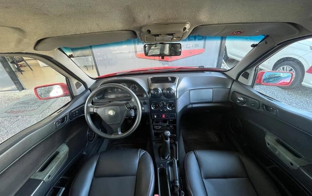 imagem-https://www.socarrao.com.br/sc-vehicle-images-prod/3413405/1787594848341-8408806_18_B_fe75c69ef9.jpeg