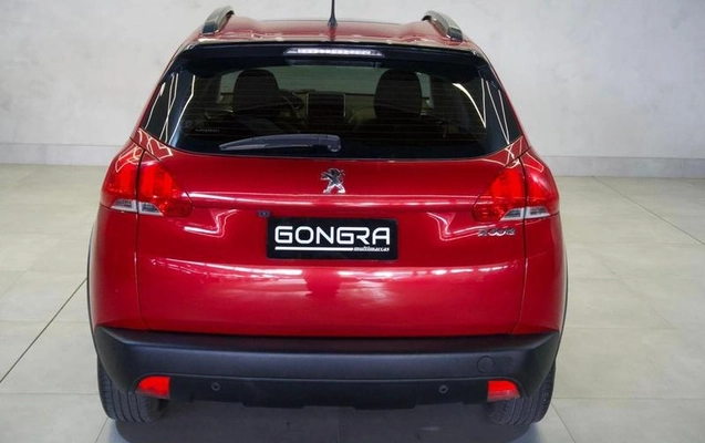 imagem-https://www.socarrao.com.br/sc-vehicle-images-prod/3413427/1789066782057-8410992_6_B_0977a34c68.jpeg
