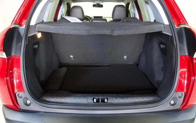 imagem-https://www.socarrao.com.br/sc-vehicle-images-prod/3413427/1789066782060-8410992_1_B_bed03ec697.jpeg