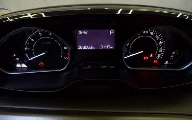 imagem-https://www.socarrao.com.br/sc-vehicle-images-prod/3413427/1789066782063-8410992_9_B_9263d80a0e.jpeg
