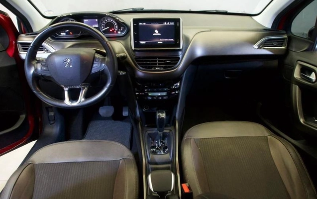 imagem-https://www.socarrao.com.br/sc-vehicle-images-prod/3413427/1789066782064-8410992_2_B_dbfab76027.jpeg