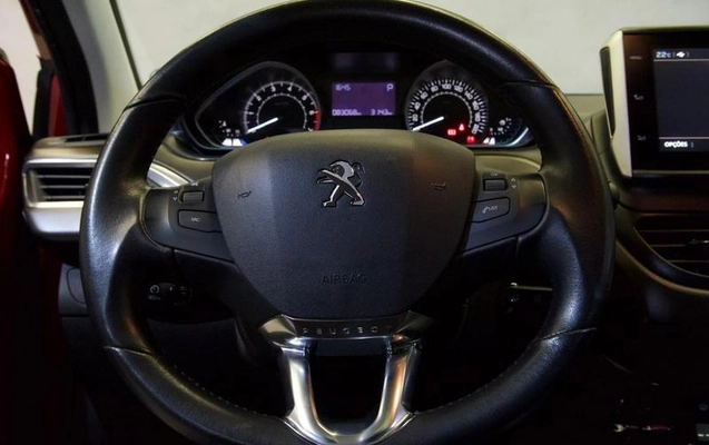 imagem-https://www.socarrao.com.br/sc-vehicle-images-prod/3413427/1789066782067-8410992_1_B_29dd988e80.jpeg
