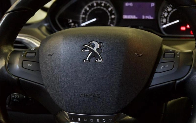 imagem-https://www.socarrao.com.br/sc-vehicle-images-prod/3413427/1789066782068-8410992_2_B_66bcea6e15.jpeg