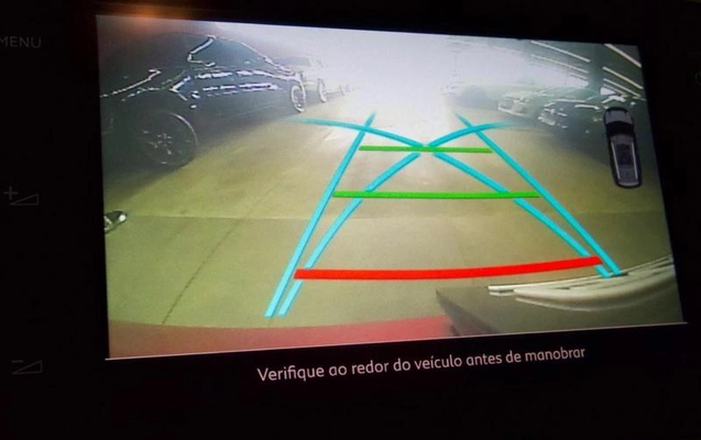imagem-https://www.socarrao.com.br/sc-vehicle-images-prod/3413427/1789066782073-8410992_6_B_fe2ea59f02.jpeg