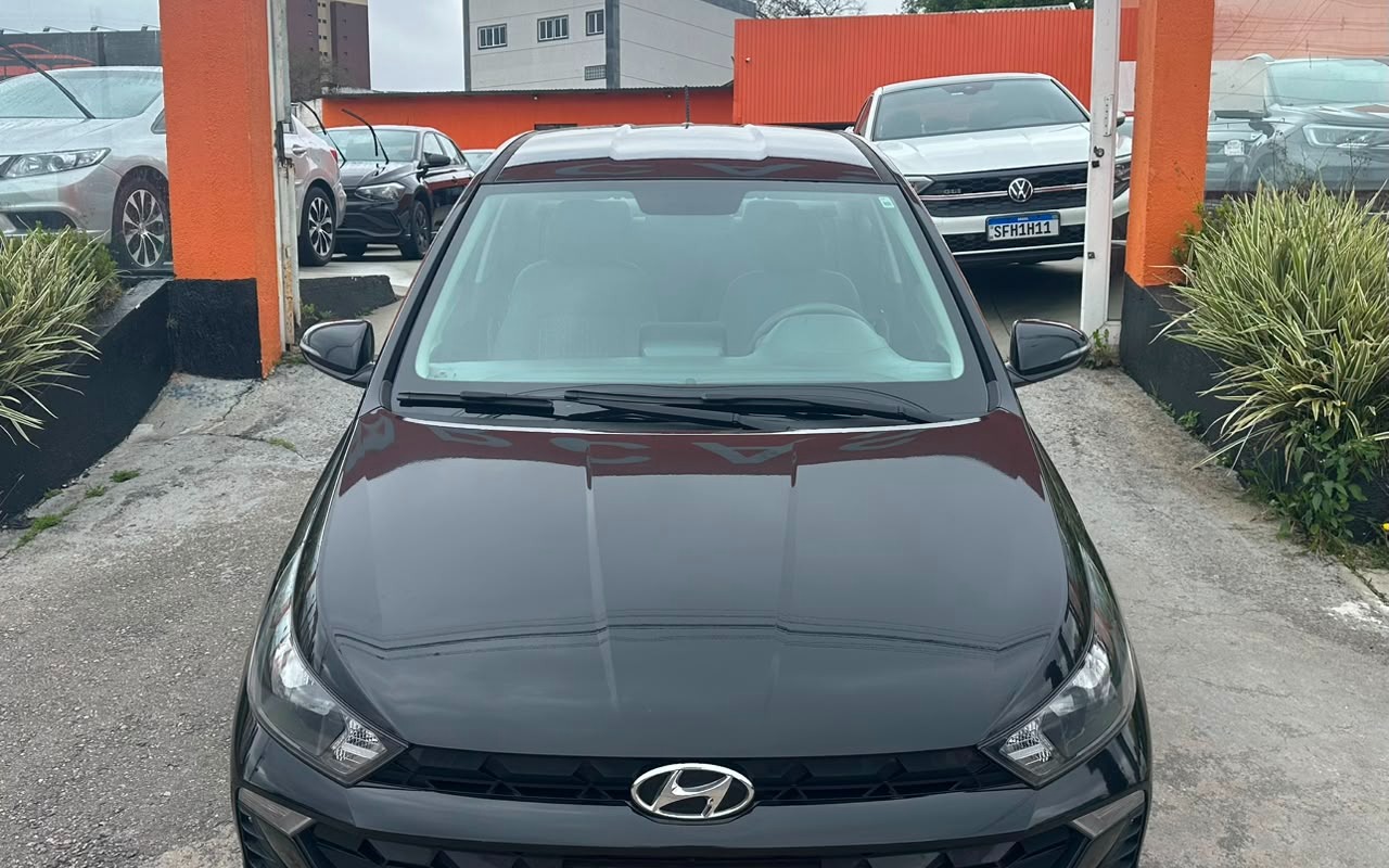 imagem-https://www.socarrao.com.br/sc-vehicle-images-prod/3413436/1787594995547-V2hhdHNBcHAgSW1hZ2UgMjAyNi0wOC0yNCBhdCAxMS41NC4yNCAoMikuanBlZw.jpeg