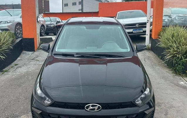 imagem-https://www.socarrao.com.br/sc-vehicle-images-prod/3413436/1787594995547-V2hhdHNBcHAgSW1hZ2UgMjAyNi0wOC0yNCBhdCAxMS41NC4yNCAoMikuanBlZw.jpeg