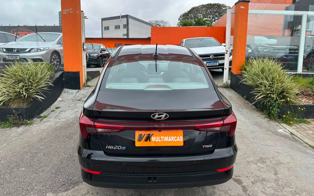 imagem-https://www.socarrao.com.br/sc-vehicle-images-prod/3413436/1787594997551-V2hhdHNBcHAgSW1hZ2UgMjAyNi0wOC0yNCBhdCAxMS41NC4yOS5qcGVn.jpeg