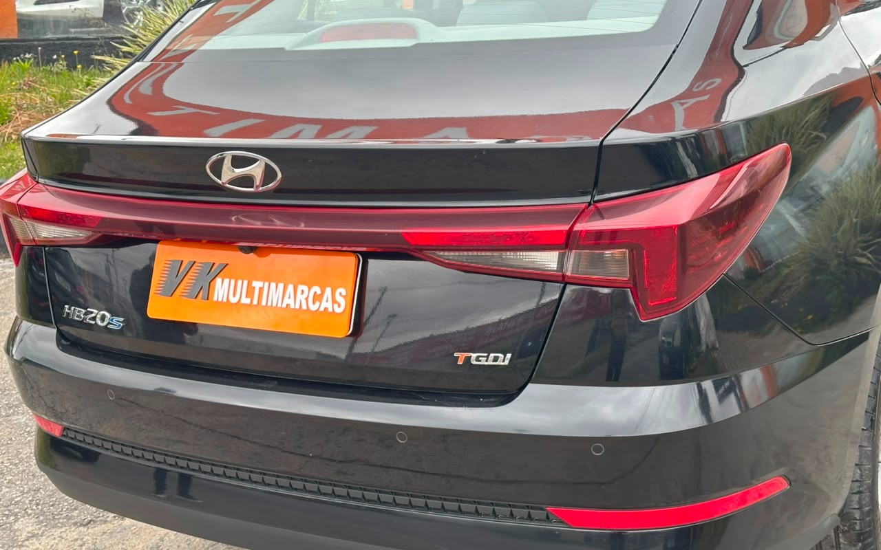 imagem-https://www.socarrao.com.br/sc-vehicle-images-prod/3413436/1787594997731-V2hhdHNBcHAgSW1hZ2UgMjAyNi0wOC0yNCBhdCAxMS41NC4yOSAoMSkuanBlZw.jpeg