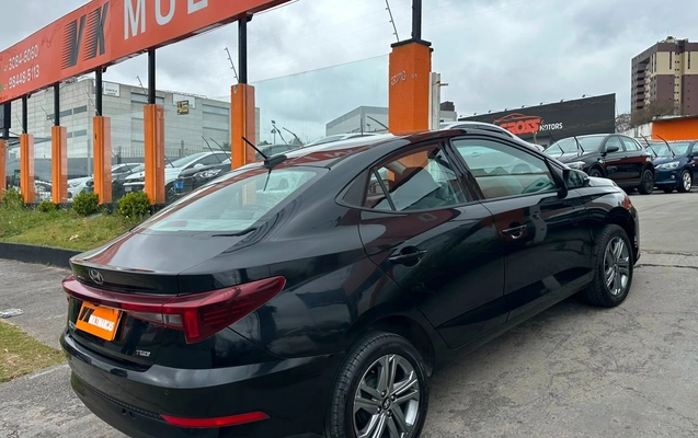 imagem-https://www.socarrao.com.br/sc-vehicle-images-prod/3413436/1787594997845-V2hhdHNBcHAgSW1hZ2UgMjAyNi0wOC0yNCBhdCAxMS41NC4yOSAoMikuanBlZw.jpeg