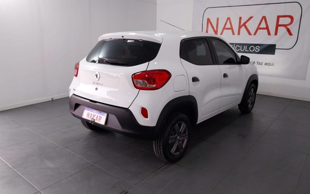 imagem-https://www.socarrao.com.br/sc-vehicle-images-prod/3413441/1787595139970-X2si6cIUYcIQxbUonjTrGvDqcztz8G3T.jpg
