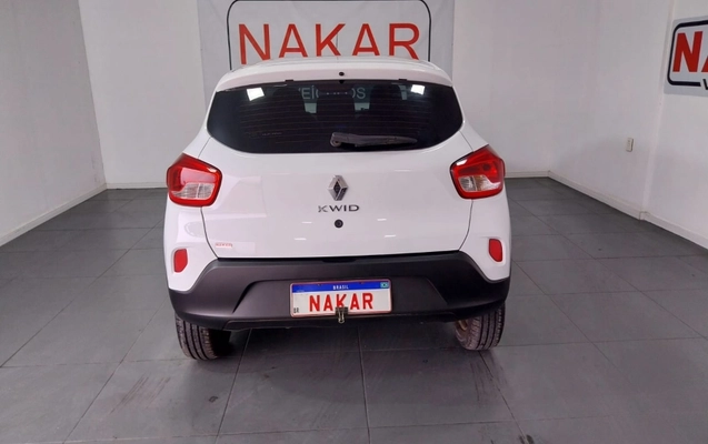 imagem-https://www.socarrao.com.br/sc-vehicle-images-prod/3413441/1787595139972-5z8t2xxGijp7lEWPLHq0pUqjJgEgDtrb.jpg