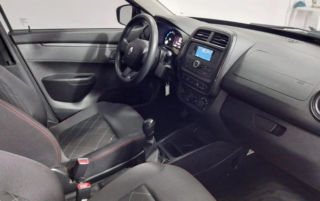 imagem-https://www.socarrao.com.br/sc-vehicle-images-prod/3413441/1787595139976-XoGxbp25izATOKKKbZw5ywKgv3FstN9D.jpg