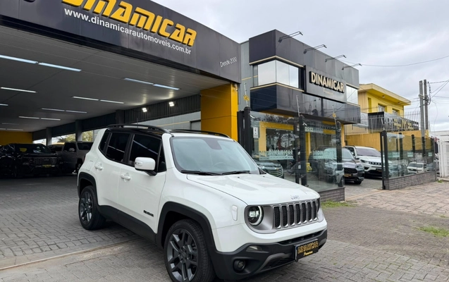 imagem-https://www.socarrao.com.br/sc-vehicle-images-prod/3413540/1787595320120-MS5qcGVn.jpeg