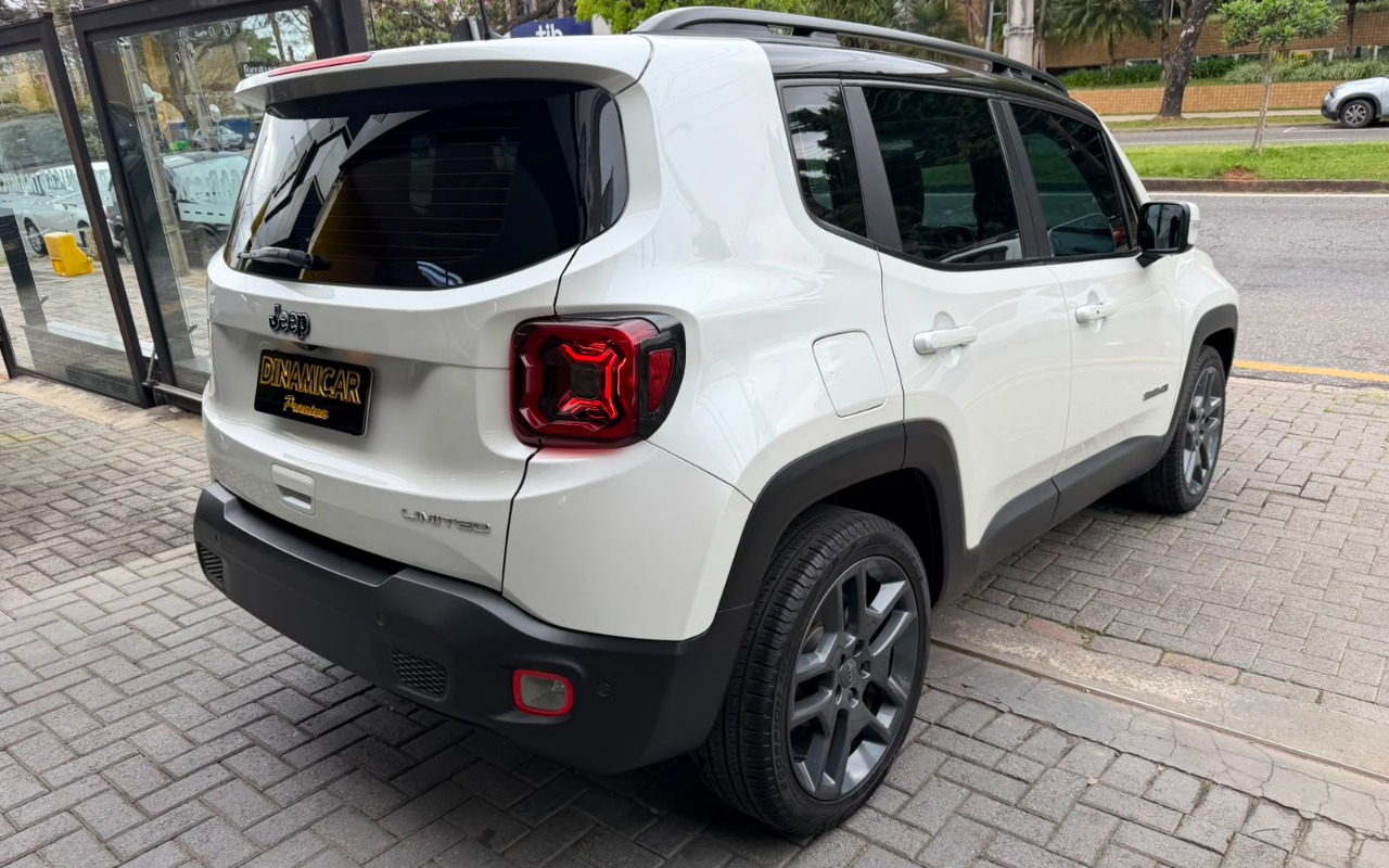 imagem-https://www.socarrao.com.br/sc-vehicle-images-prod/3413540/1787595320474-My5qcGVn.jpeg
