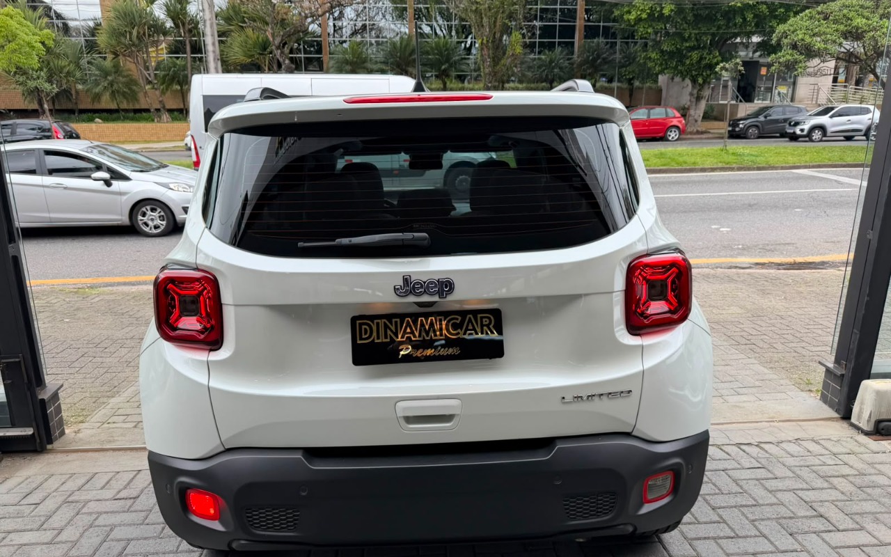 imagem-https://www.socarrao.com.br/sc-vehicle-images-prod/3413540/1787595320590-NC5qcGVn.jpeg