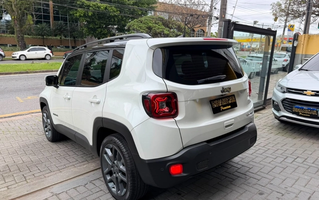 imagem-https://www.socarrao.com.br/sc-vehicle-images-prod/3413540/1787595320718-NS5qcGVn.jpeg