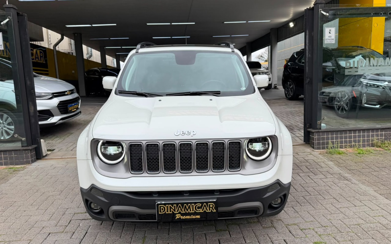imagem-https://www.socarrao.com.br/sc-vehicle-images-prod/3413540/1787595321214-Ny5qcGVn.jpeg