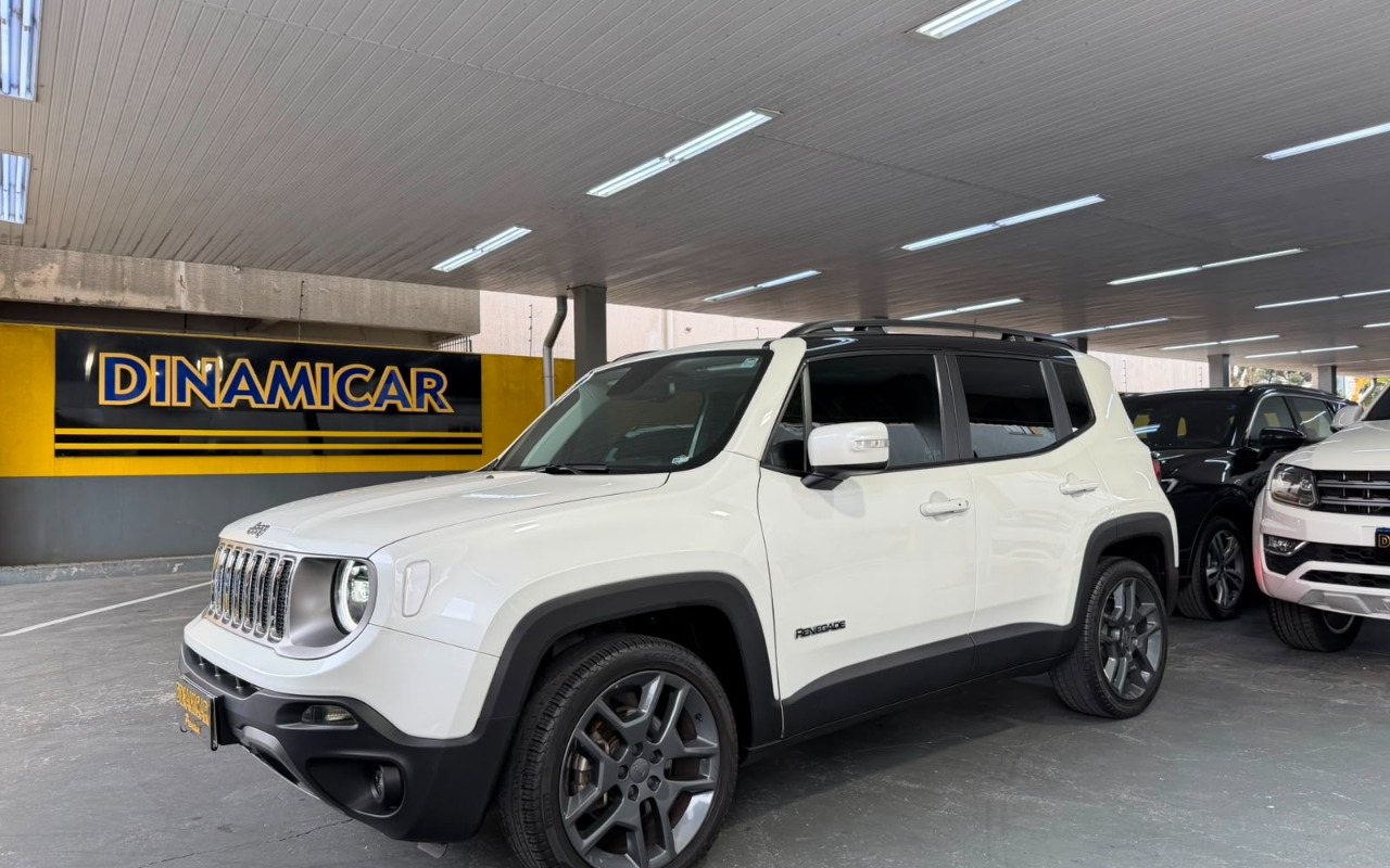 imagem-https://www.socarrao.com.br/sc-vehicle-images-prod/3413540/1787595321347-OC5qcGVn.jpeg