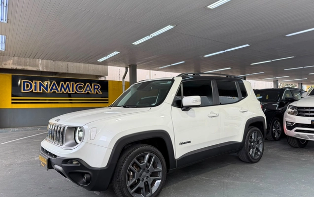 imagem-https://www.socarrao.com.br/sc-vehicle-images-prod/3413540/1787595321347-OC5qcGVn.jpeg