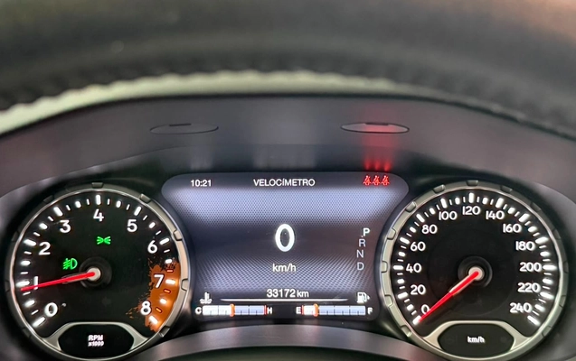 imagem-https://www.socarrao.com.br/sc-vehicle-images-prod/3413540/1787595321555-OS5qcGVn.jpeg