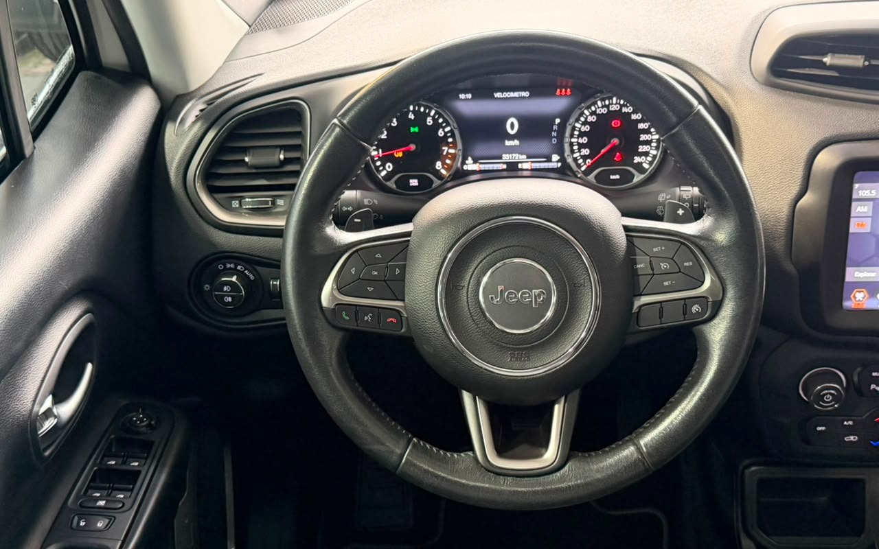 imagem-https://www.socarrao.com.br/sc-vehicle-images-prod/3413540/1787595321644-MTAuanBlZw.jpeg