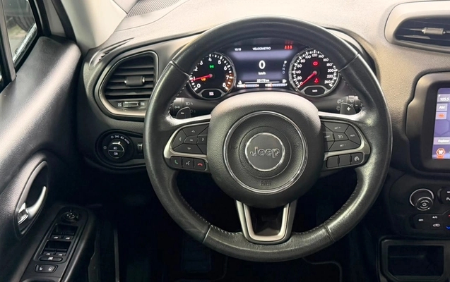 imagem-https://www.socarrao.com.br/sc-vehicle-images-prod/3413540/1787595321644-MTAuanBlZw.jpeg