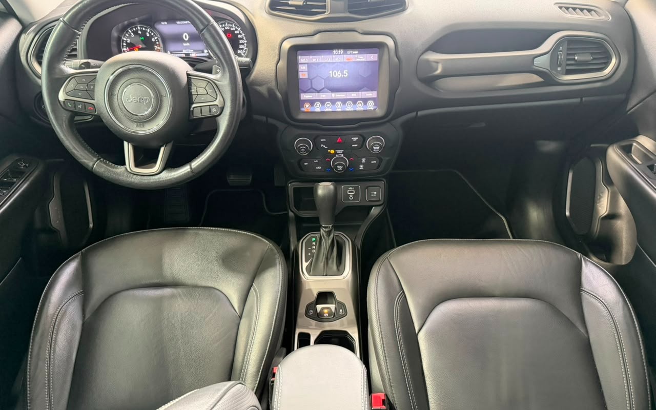imagem-https://www.socarrao.com.br/sc-vehicle-images-prod/3413540/1787595321748-MTEuanBlZw.jpeg