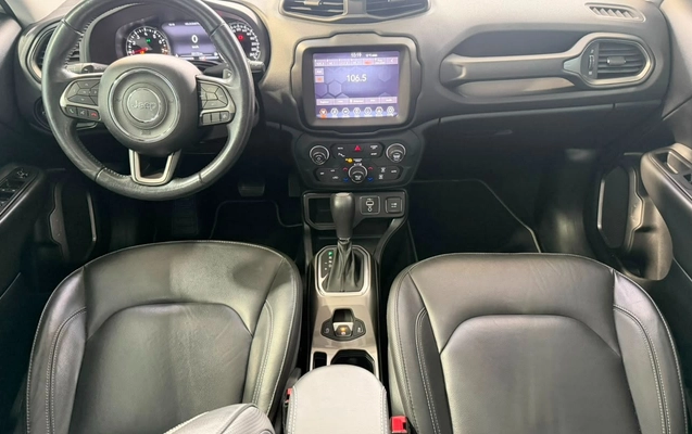 imagem-https://www.socarrao.com.br/sc-vehicle-images-prod/3413540/1787595321748-MTEuanBlZw.jpeg