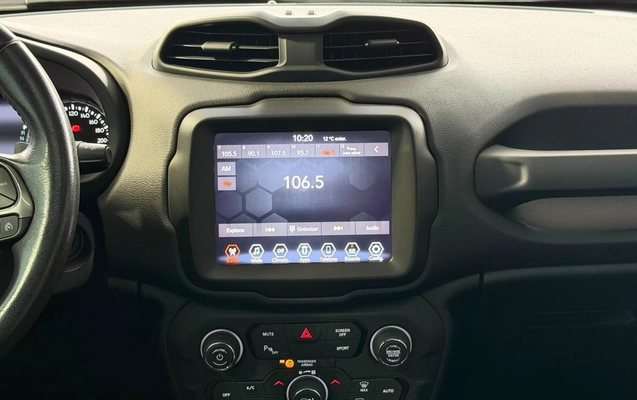 imagem-https://www.socarrao.com.br/sc-vehicle-images-prod/3413540/1787595321939-MTMuanBlZw.jpeg