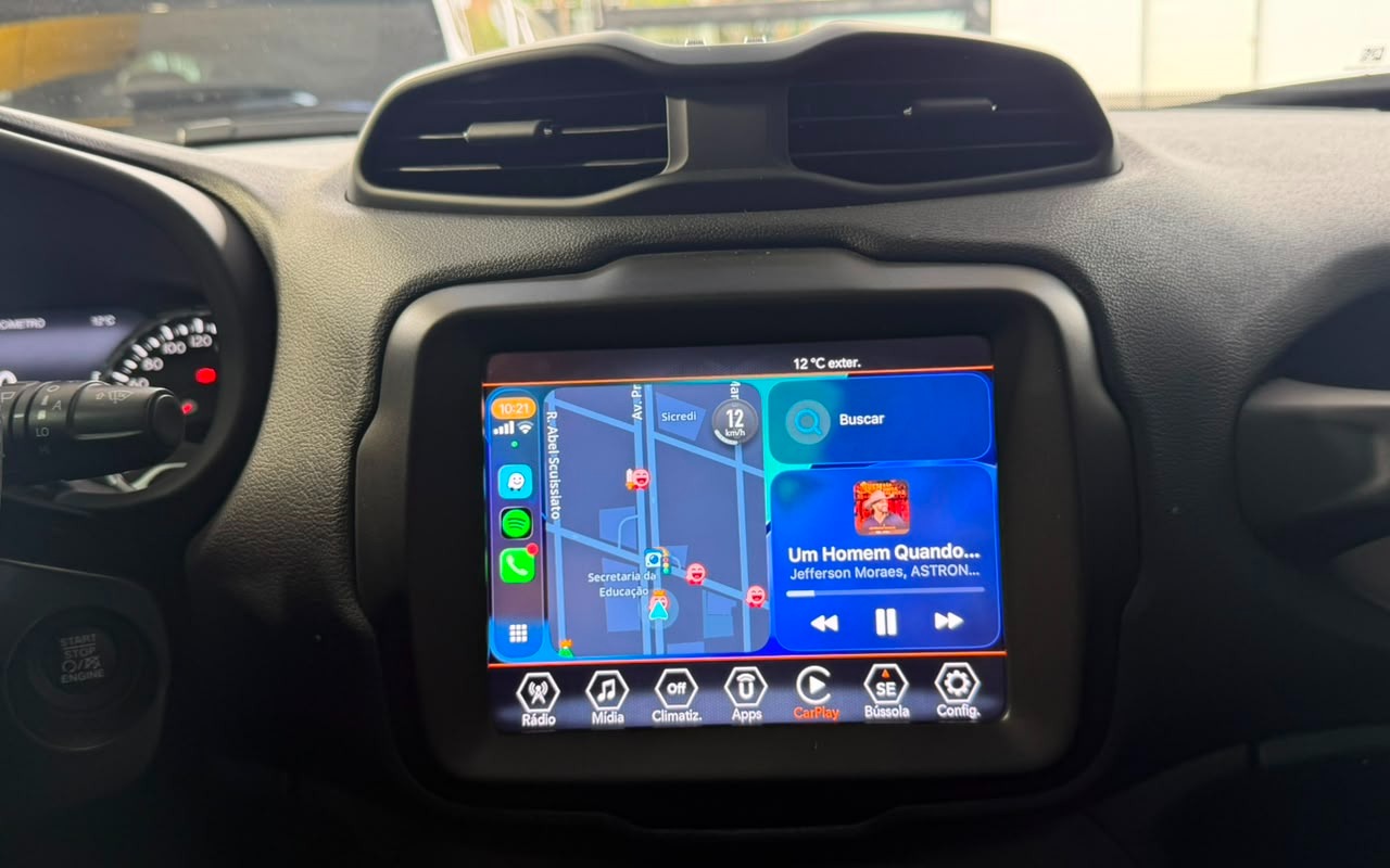 imagem-https://www.socarrao.com.br/sc-vehicle-images-prod/3413540/1787595322051-MTQuanBlZw.jpeg