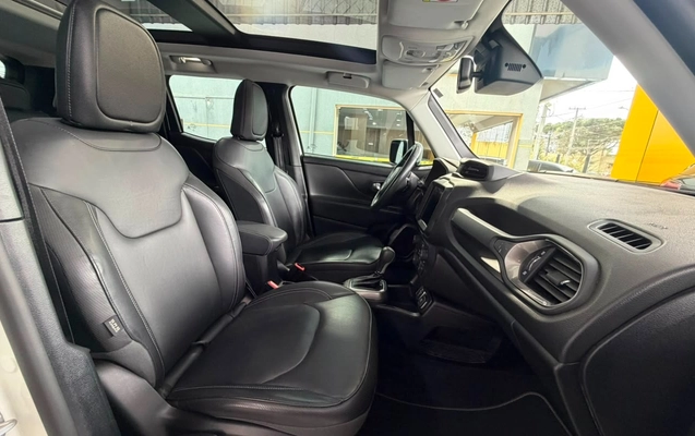 imagem-https://www.socarrao.com.br/sc-vehicle-images-prod/3413540/1787595322429-MTcuanBlZw.jpeg