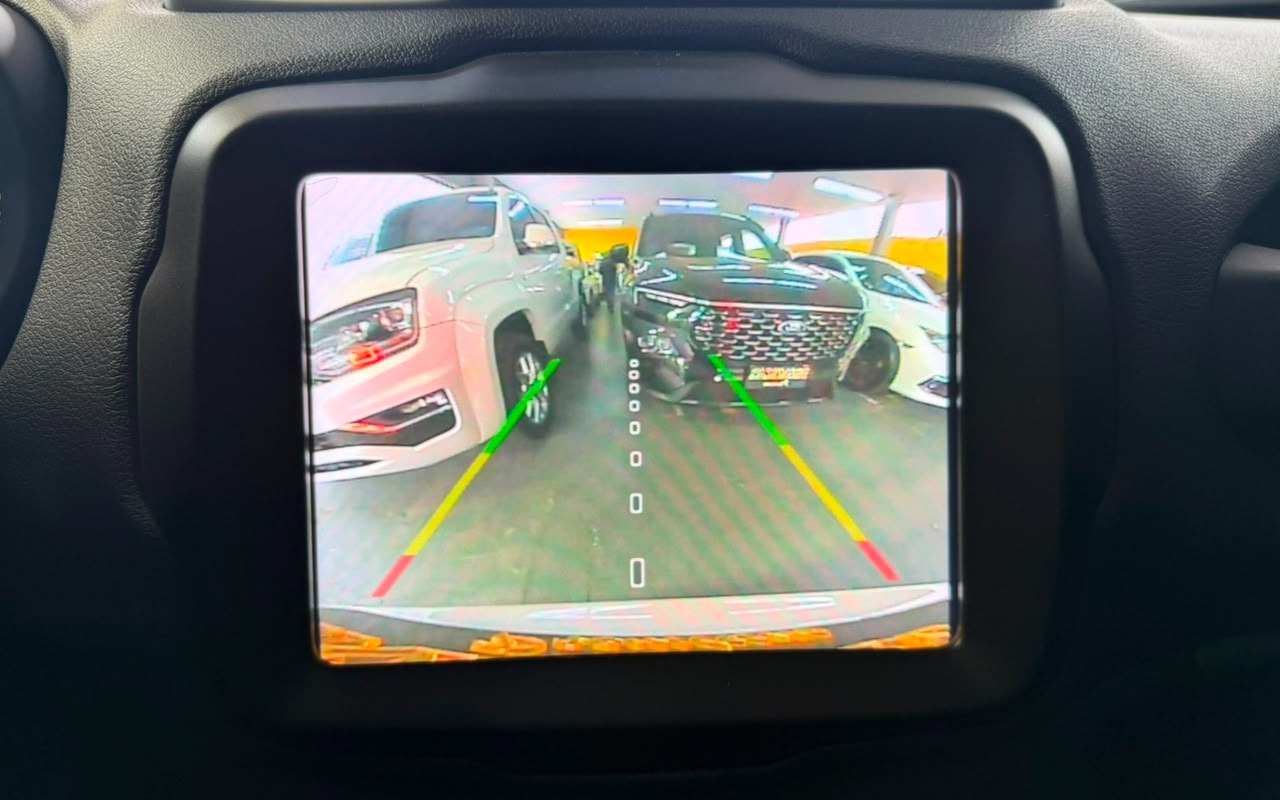 imagem-https://www.socarrao.com.br/sc-vehicle-images-prod/3413540/1787595322791-MjAuanBlZw.jpeg