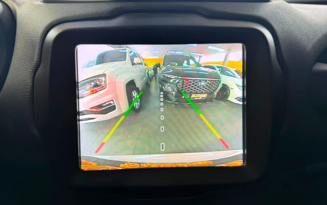 imagem-https://www.socarrao.com.br/sc-vehicle-images-prod/3413540/1787595322791-MjAuanBlZw.jpeg