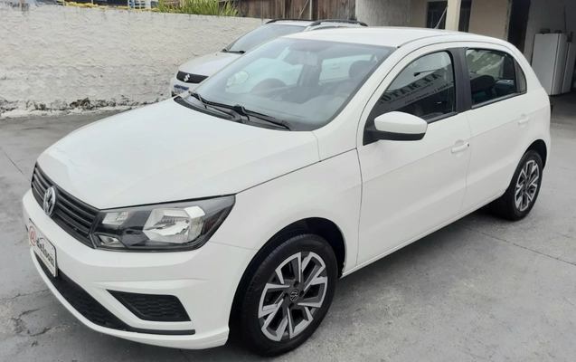 imagem-https://www.socarrao.com.br/sc-vehicle-images-prod/3413580/1787673938947-MS5qcGVn.jpeg