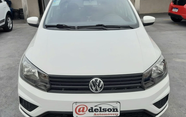 imagem-https://www.socarrao.com.br/sc-vehicle-images-prod/3413580/1787673939050-Mi5qcGVn.jpeg
