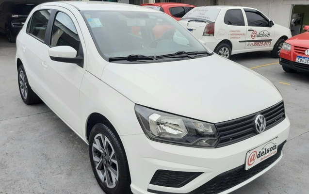 imagem-https://www.socarrao.com.br/sc-vehicle-images-prod/3413580/1787673939095-My5qcGVn.jpeg