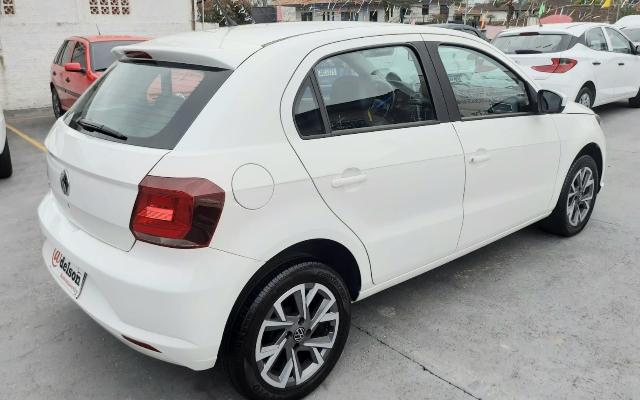 imagem-https://www.socarrao.com.br/sc-vehicle-images-prod/3413580/1787673939155-NC5qcGVn.jpeg