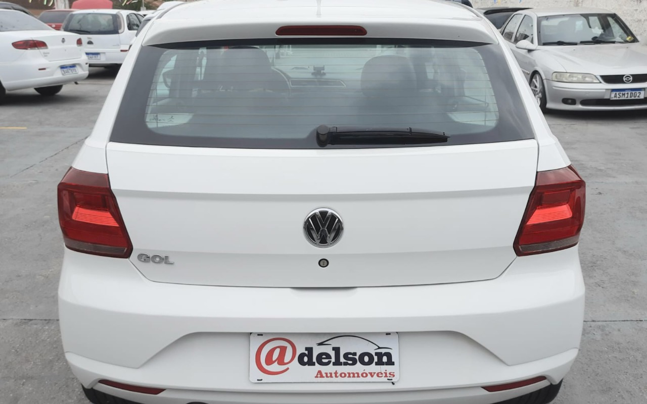 imagem-https://www.socarrao.com.br/sc-vehicle-images-prod/3413580/1787673939313-NS5qcGVn.jpeg