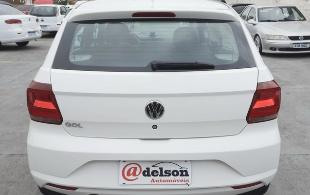 imagem-https://www.socarrao.com.br/sc-vehicle-images-prod/3413580/1787673939313-NS5qcGVn.jpeg