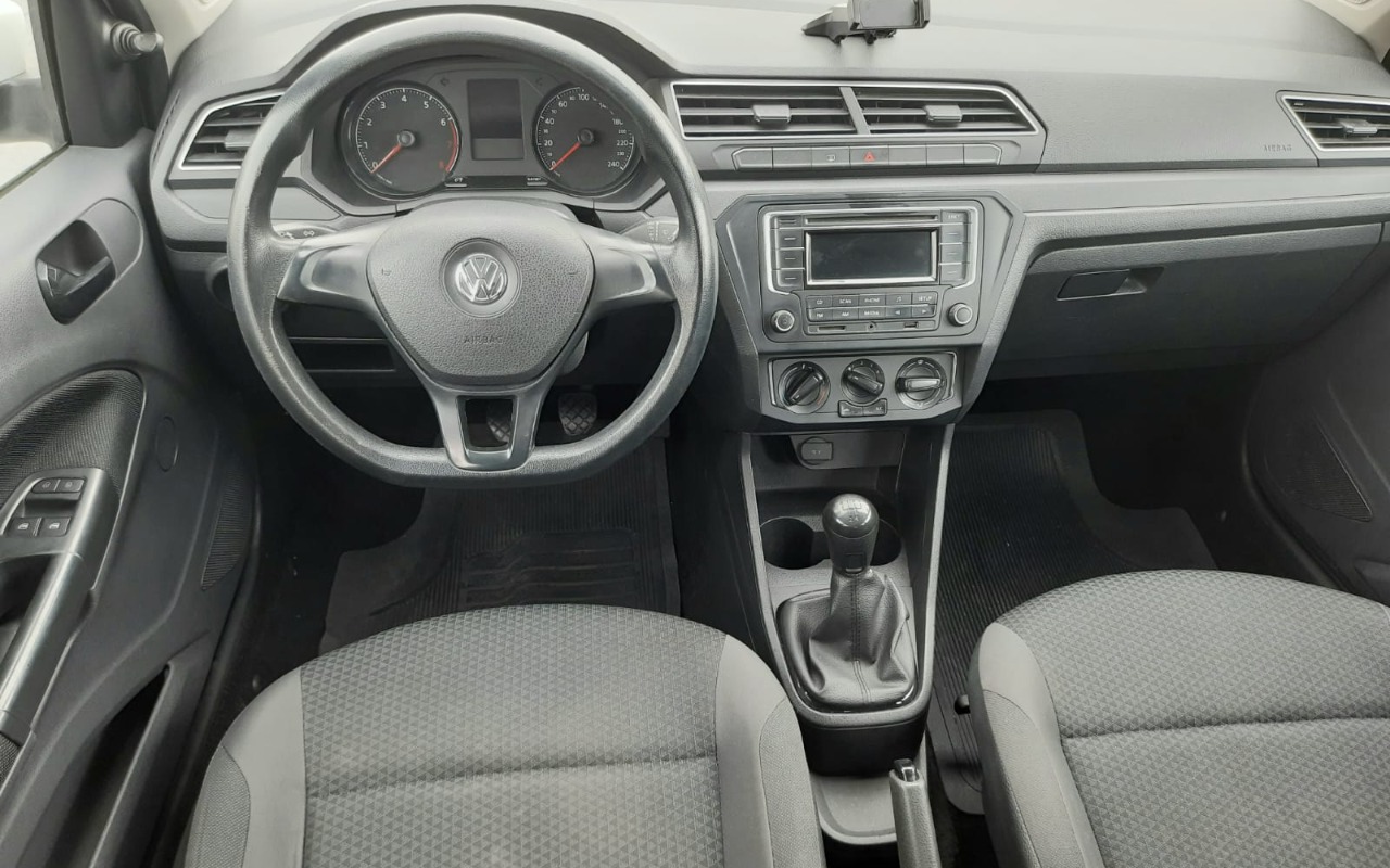 imagem-https://www.socarrao.com.br/sc-vehicle-images-prod/3413580/1787673939599-OC5qcGVn.jpeg