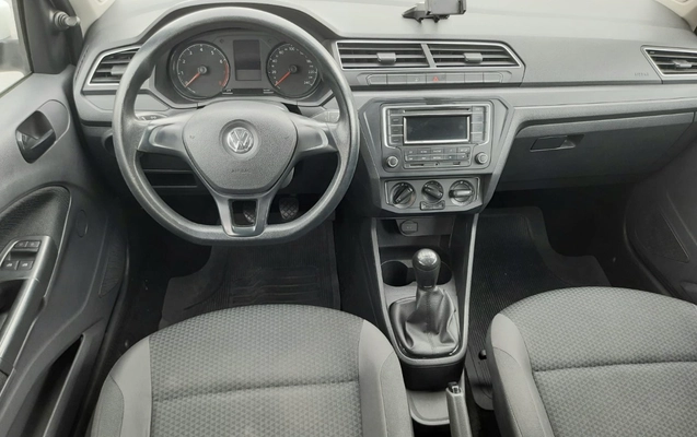 imagem-https://www.socarrao.com.br/sc-vehicle-images-prod/3413580/1787673939599-OC5qcGVn.jpeg