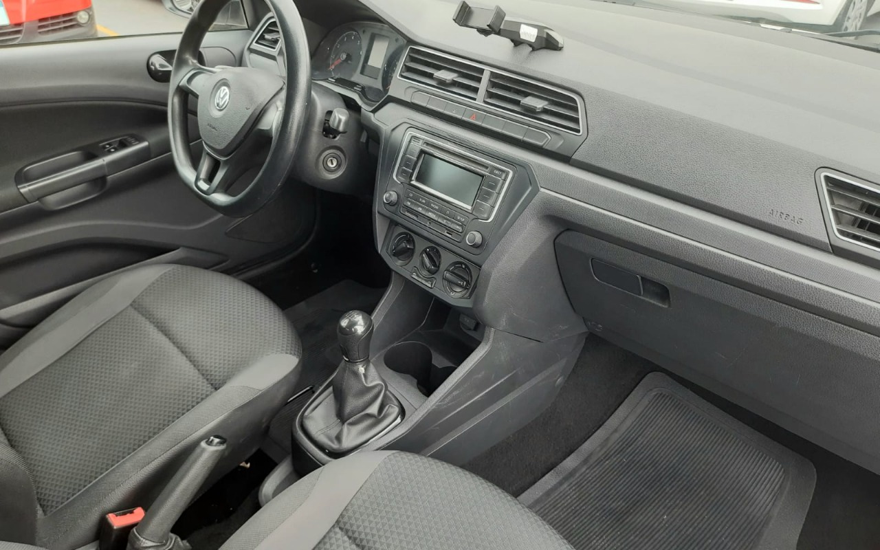 imagem-https://www.socarrao.com.br/sc-vehicle-images-prod/3413580/1787673939800-OS5qcGVn.jpeg