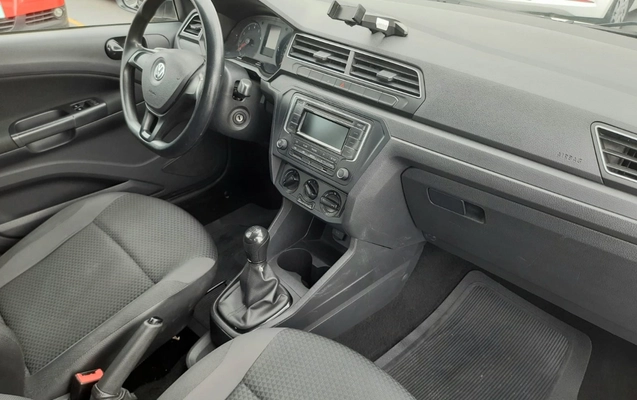 imagem-https://www.socarrao.com.br/sc-vehicle-images-prod/3413580/1787673939800-OS5qcGVn.jpeg