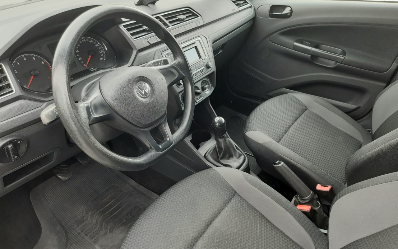 imagem-https://www.socarrao.com.br/sc-vehicle-images-prod/3413580/1787673939973-MTAuanBlZw.jpeg